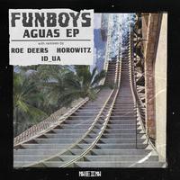 Aguas EP