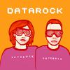 Datarock - Maybelline