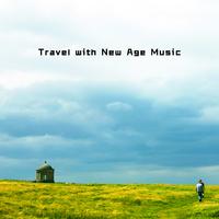 Travel with New Age Music