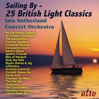 Sailing By — 25 British Light Classics