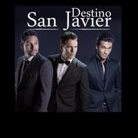 Destino San Javier