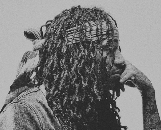 DJ Esco