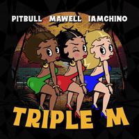 Triple M