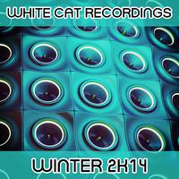 White Cat Recordings Presents Winter 2K14