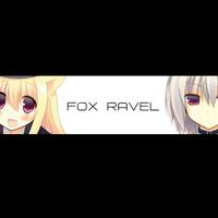 FOX RAVEL资料,FOX RAVEL最新歌曲,FOX RAVELMV视频,FOX RAVEL音乐专辑,FOX RAVEL好听的歌