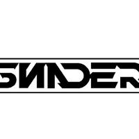 SNADER