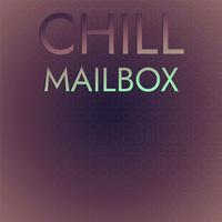 Chill Mailbox