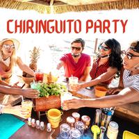 Chiringuito Party