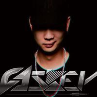 V1skey资料,V1skey最新歌曲,V1skeyMV视频,V1skey音乐专辑,V1skey好听的歌
