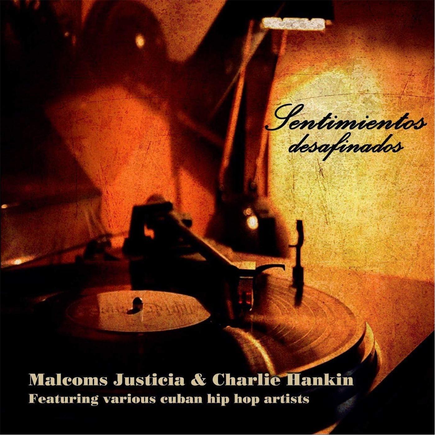 Tu Sabes Quién Soy Yo (feat. Mano Armada)