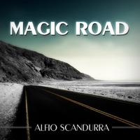 Magic Road