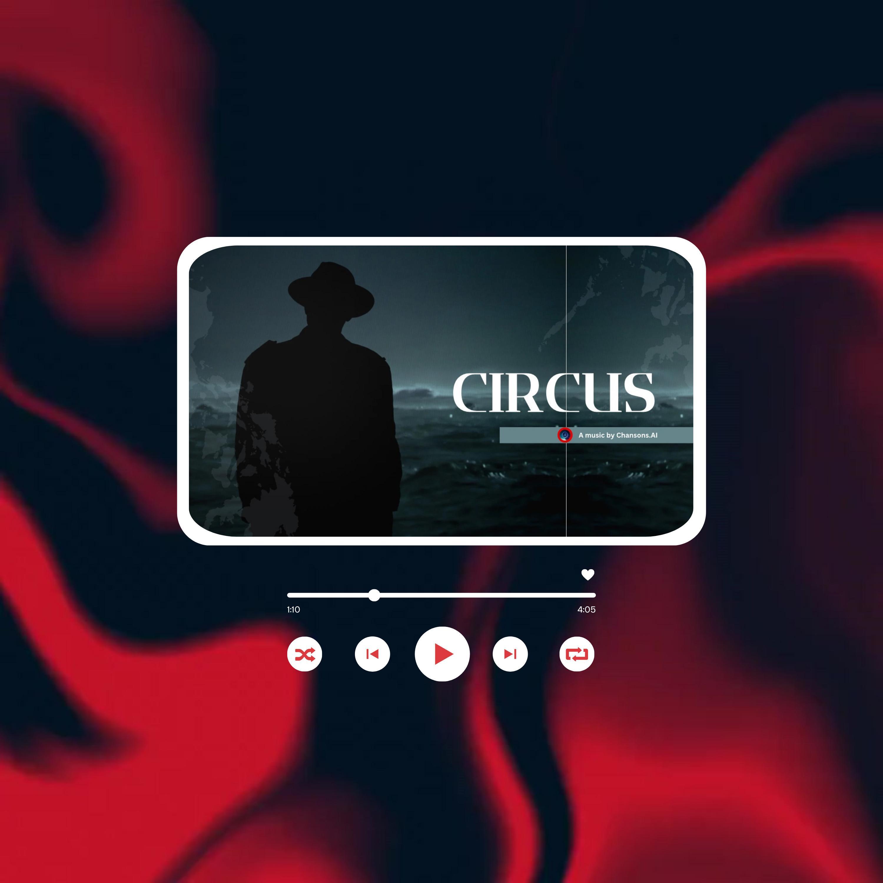 CIRCUS