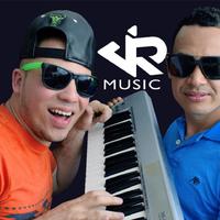 Jr Music la Familia