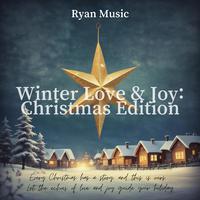 Echoes of Christmas: A Journey of Love and Joy