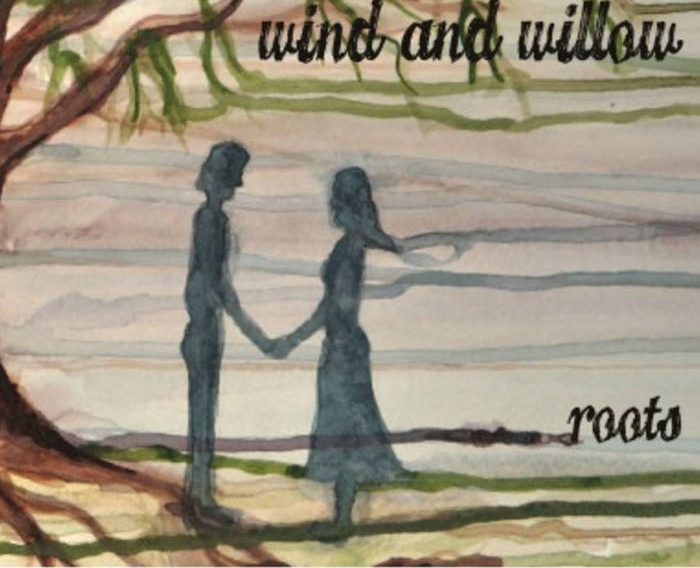 Wind and Willow
