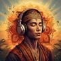 Melodic Comfort: Music for Relaxation