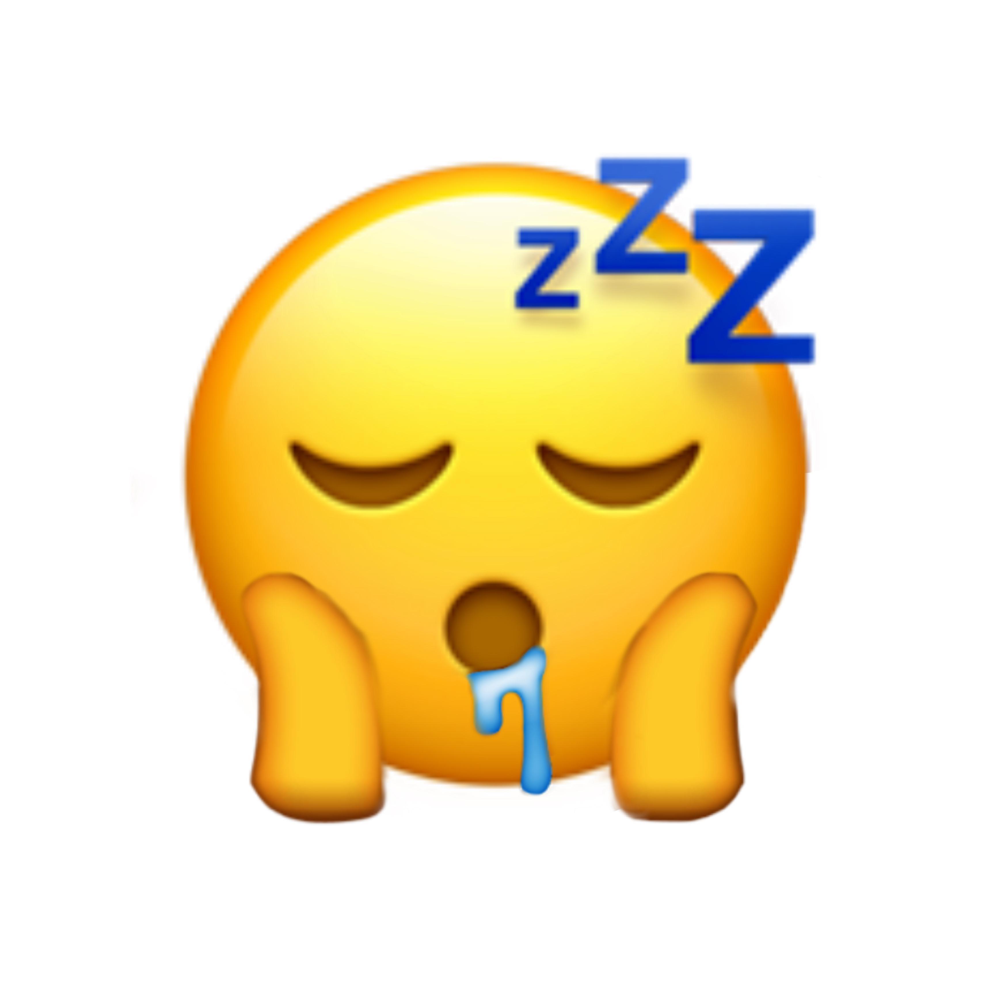 熬夜起码是快乐的事