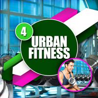 Urban Fitness 4