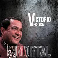 Inmortal