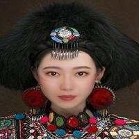 孙汐瑶资料,孙汐瑶最新歌曲,孙汐瑶MV视频,孙汐瑶音乐专辑,孙汐瑶好听的歌