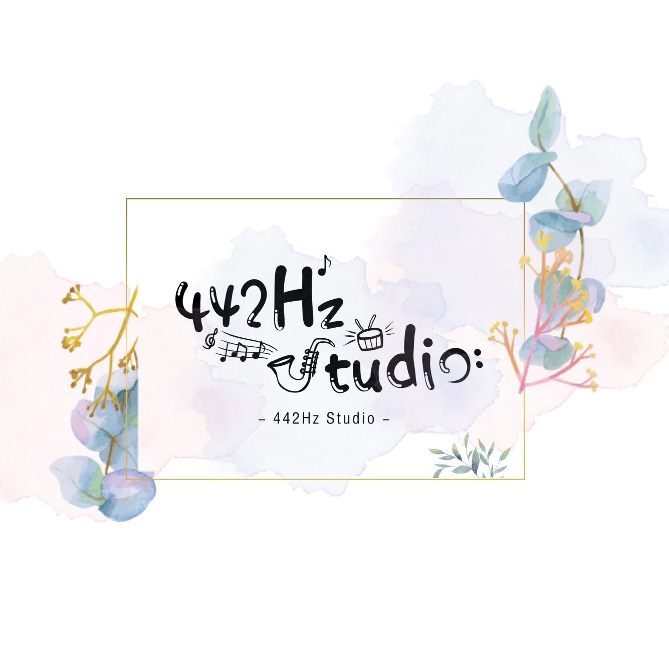 摇光录登录页BGM·琵琶笛箫封面