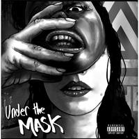 Under the Mask