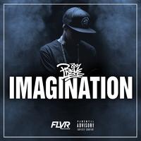 Imagination