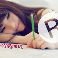 DJ VIRemix