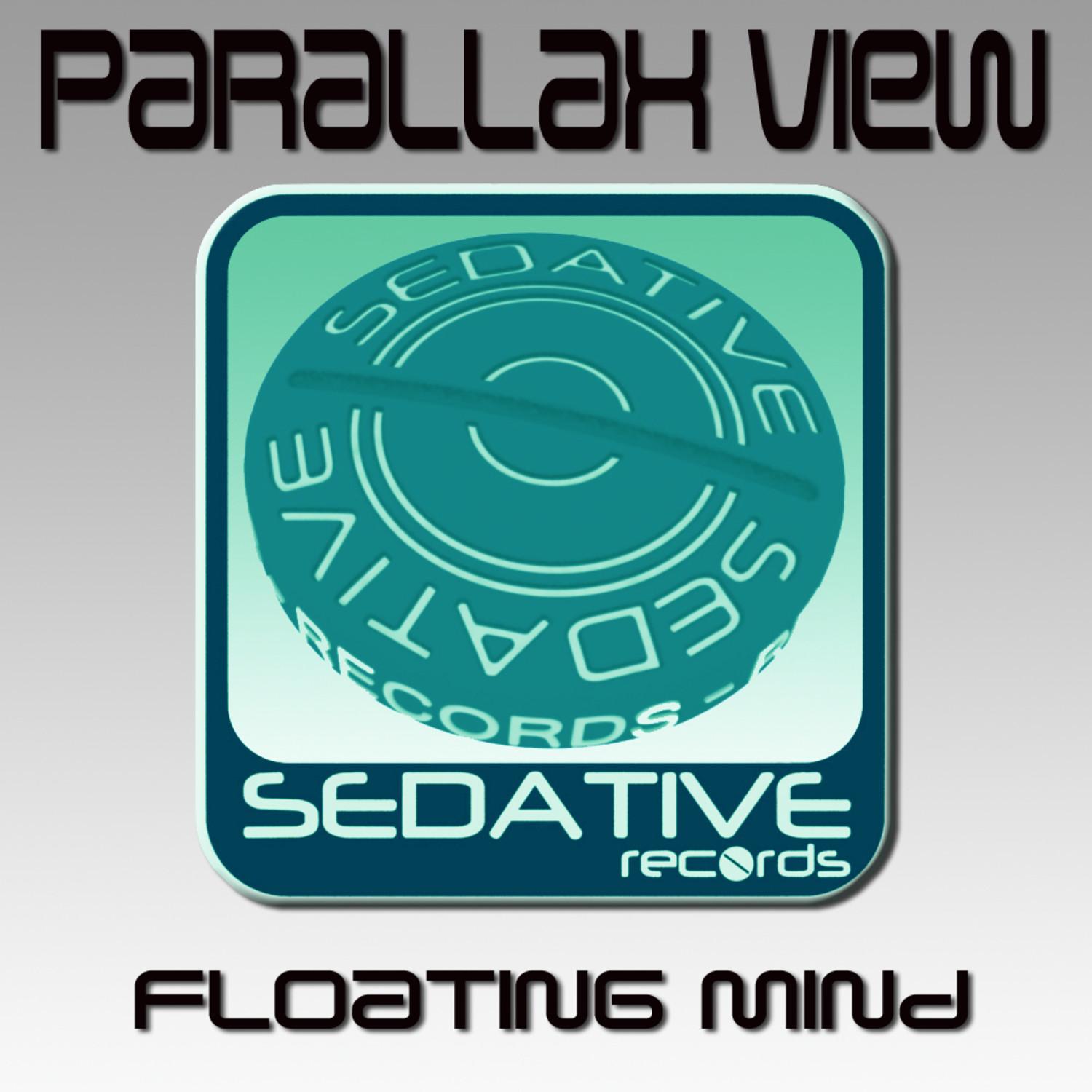 Linea Parallela (Original Mix)