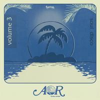 Aor Global Sounds, Vol. 3