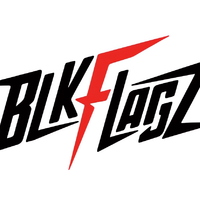 BLKFLAGZ