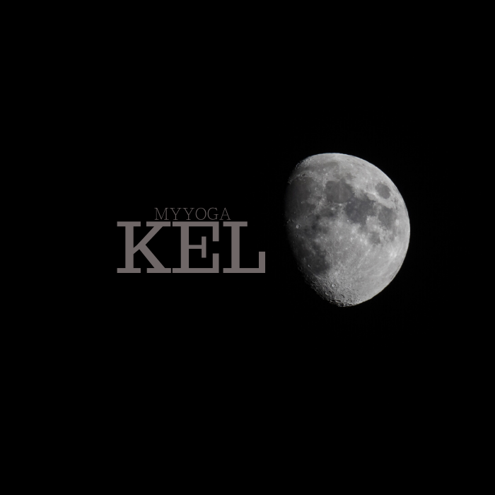 False establishment 伴奏