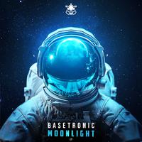 Moonlight EP