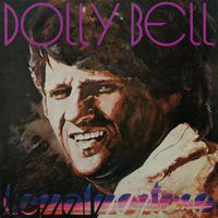 Dolly Bell