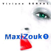 MaxiZouk 1