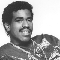 Kurtis Blow