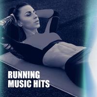 Running Music Hits