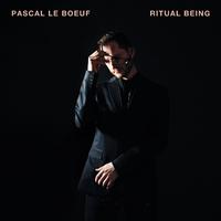 Ritual Being, Pt. 1 (feat. Remy Le Boeuf)