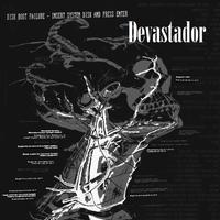 Devastador