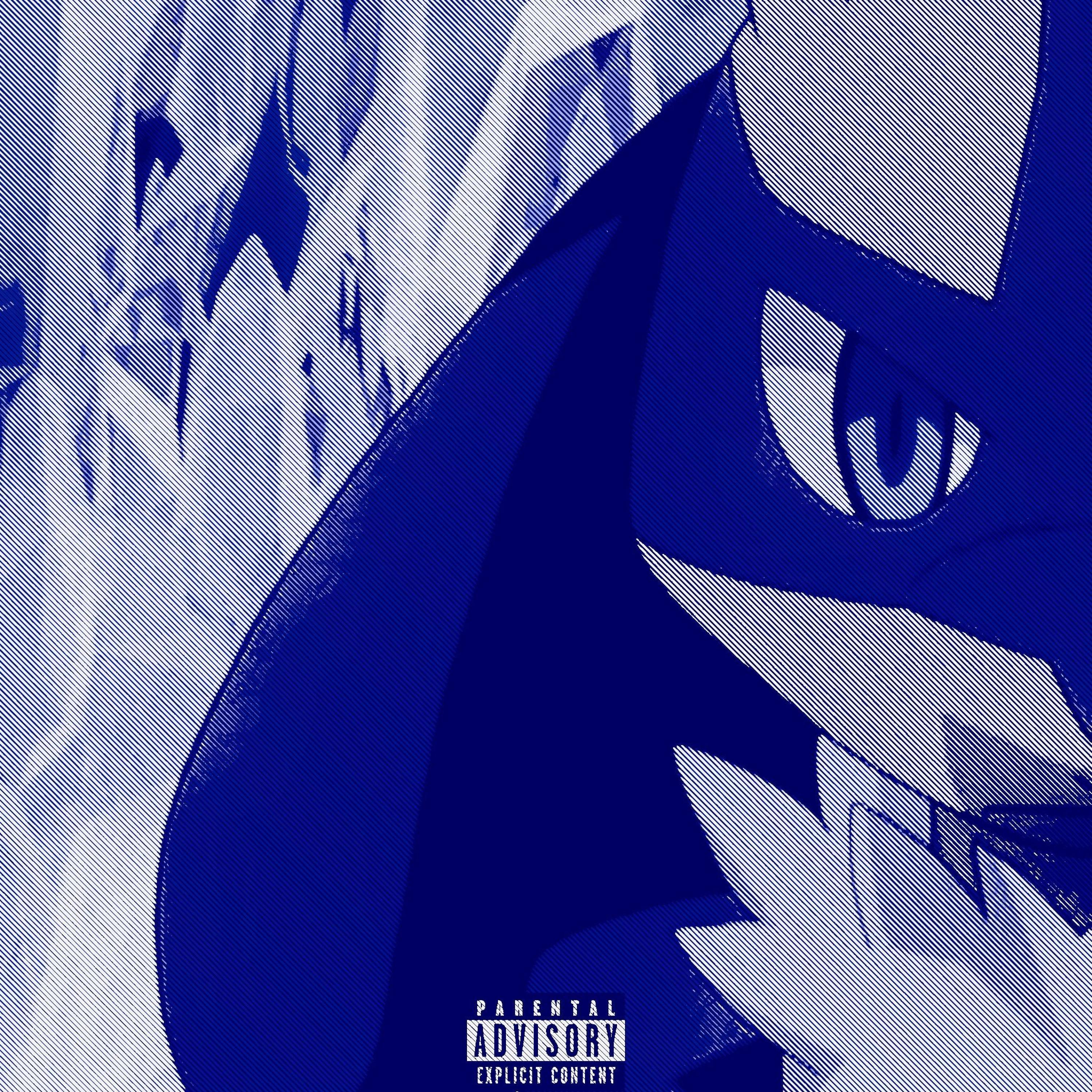Lucario (feat. NazBando) (Remix)