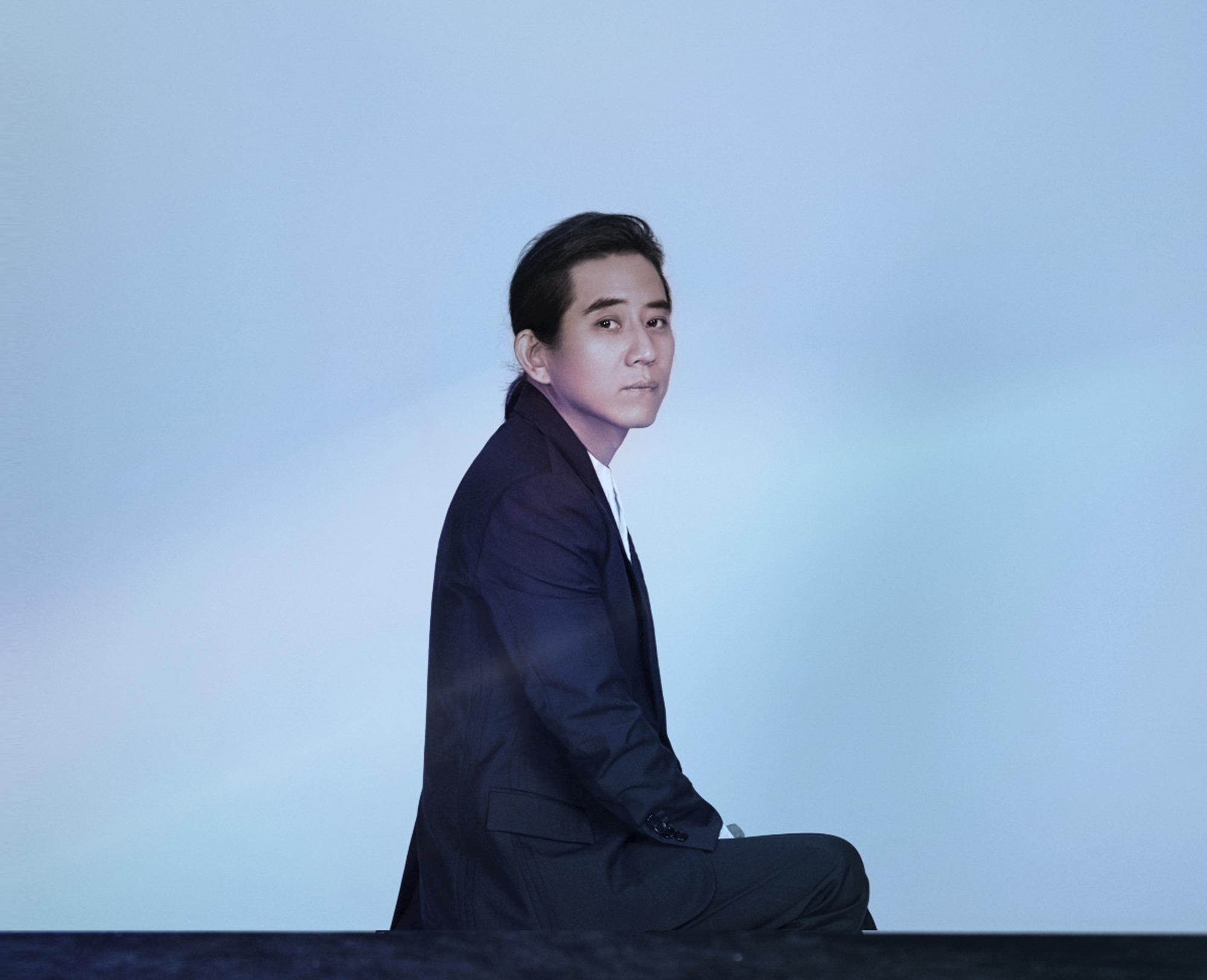 杨嘉松