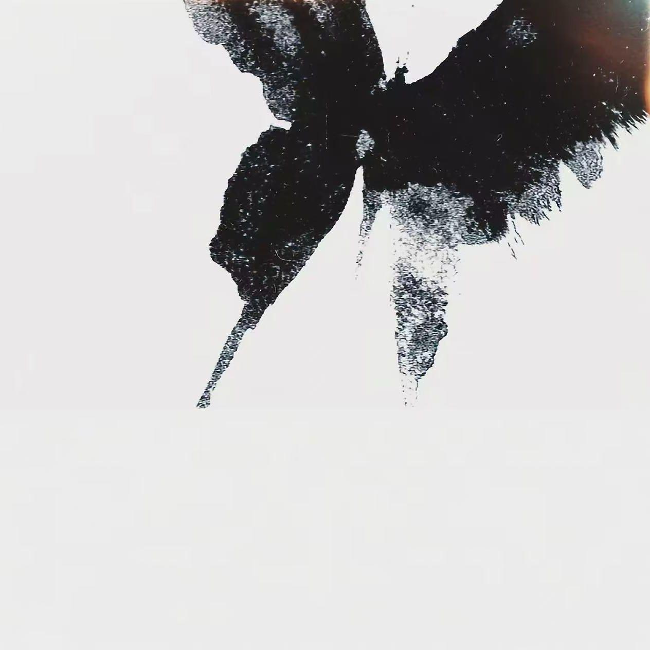 坏女孩（Prod.Hurric4n3zzz)