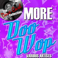 More Doo Wop - [The Dave Cash Collection]