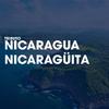 Carlos Mejía Godoy y Los De Palacagüina - Tributo a Nicaragua Nicaraguita