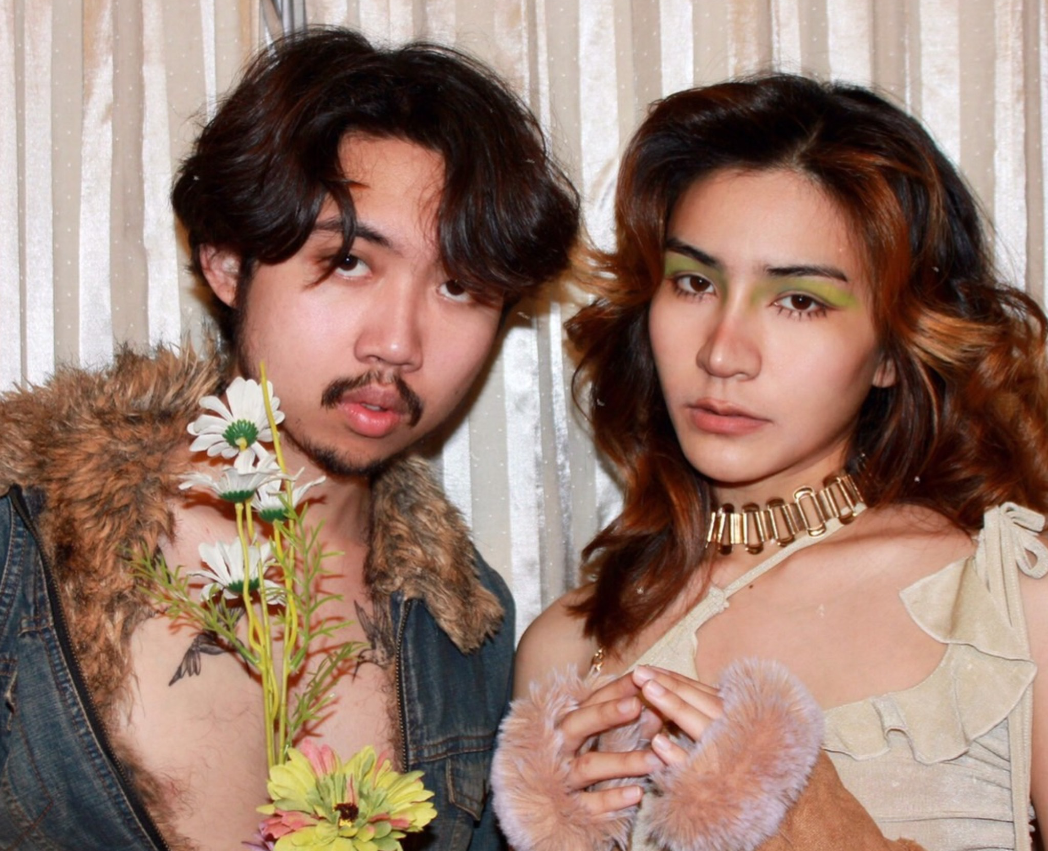 เรนิษรา