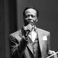 The Edwin Hawkins Singers