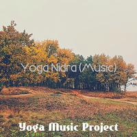 Yoga Nidra (Music)