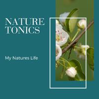 Nature Tonics - My Natures Life