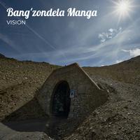 Bang'zondela Manga