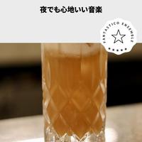 Fantastico Ensemble - Playing at the Bar